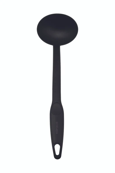Maestro 5 Parça Servis Ve Hazırlık Seti - 6