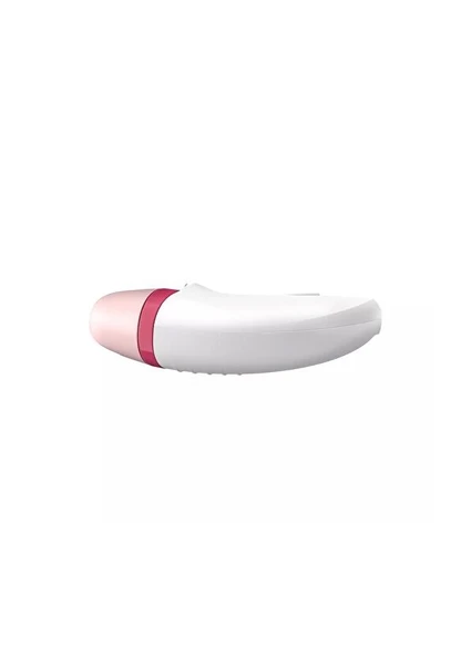 Philips BRE255/05 Satinelle Essential Kablolu Kompakt Epilatör - 5
