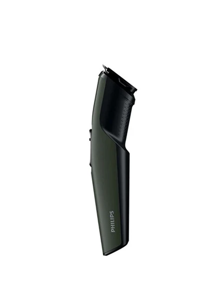 Philips Beardtrimmer 1000 Serisi BT1233/14 Sakal Kesme Makinesi - 3