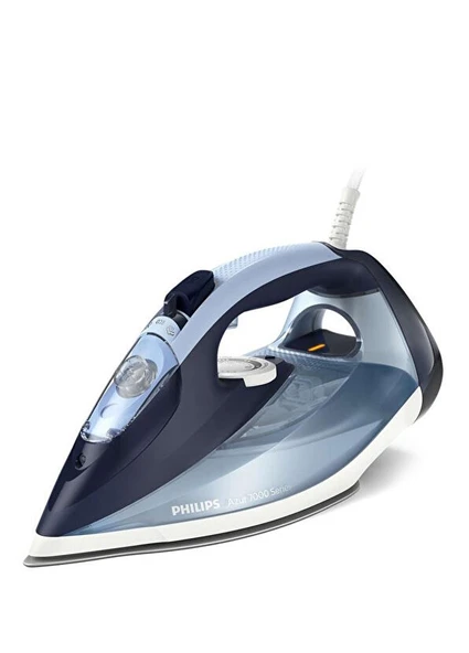 Philips Azur DST7020/20 7000 Serisi 2800 W Buharlı Ütü