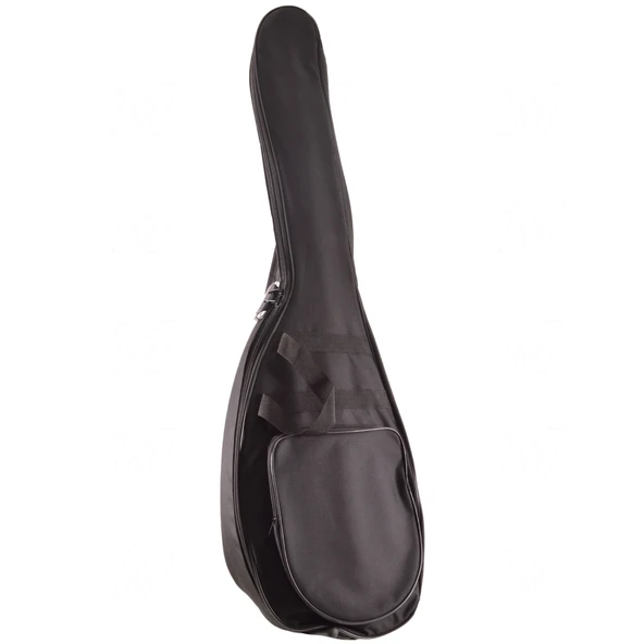 BAS GİTAR TAŞIMA GİGBAG ÇANTA EXTREME (XGSB) - 6