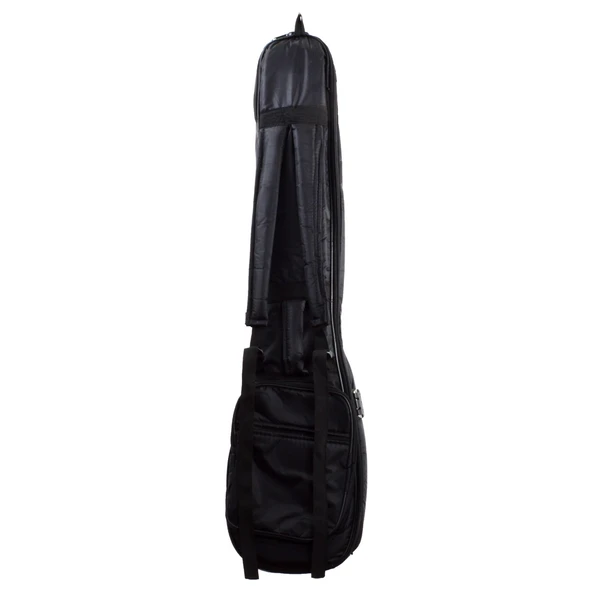 Bağlama KILIFI (gigbag) KISA XBGK - Resim 6