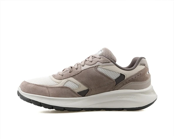 Skechers 232613 TAN Relaxed Fit: Equalizer 5.0-Rondor Erkek Spor Ayakkabı - 2