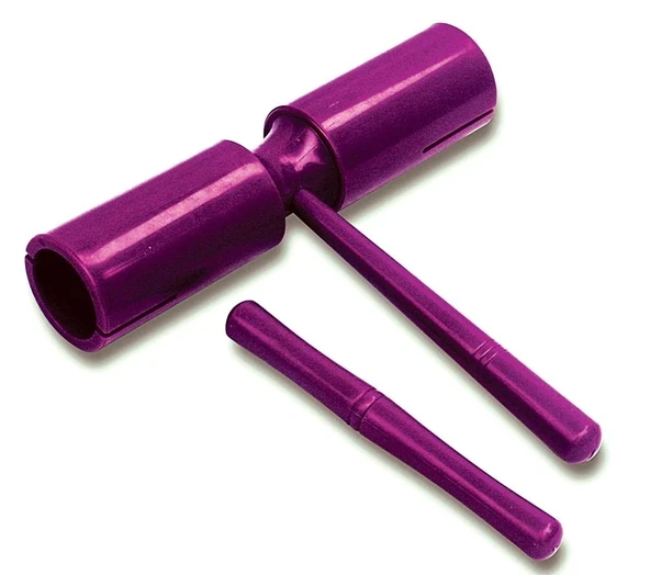 Double Tone Tik Tak DTB02 - Resim 2