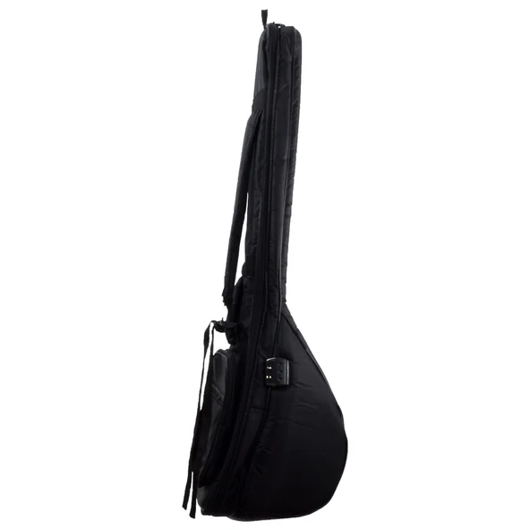 Bağlama KILIFI (gigbag) KISA XBGK - Resim 5