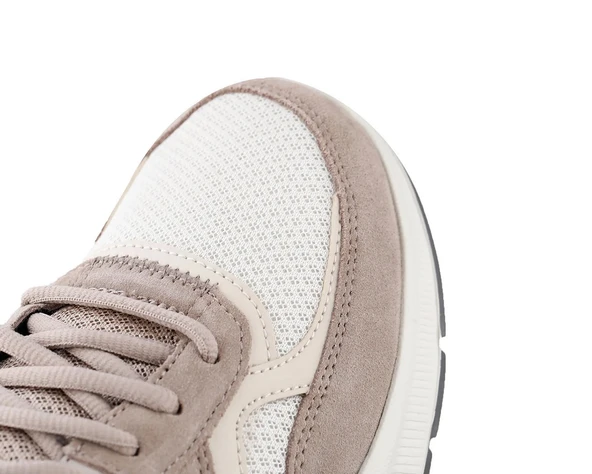 Skechers 232613 TAN Relaxed Fit: Equalizer 5.0-Rondor Erkek Spor Ayakkabı - 6