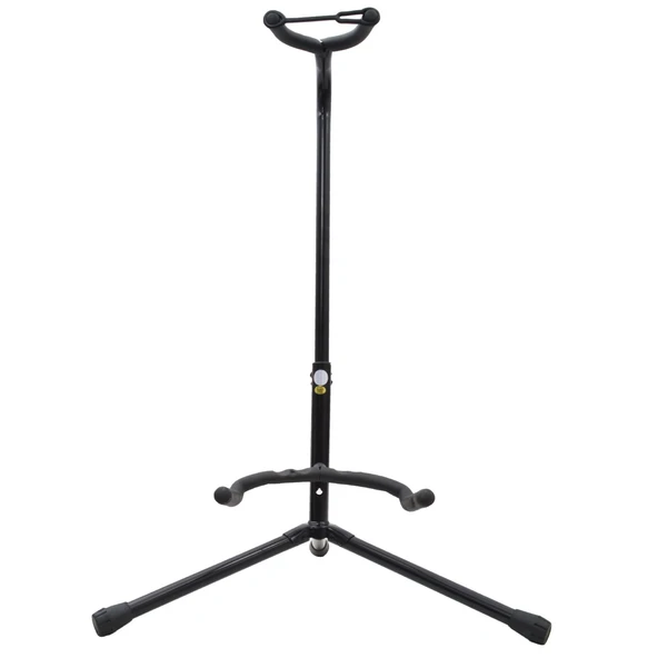 Enstrüman Standı XGS1 - 3