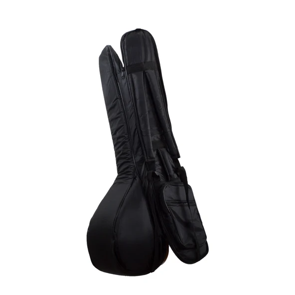 Bağlama KILIFI (gigbag) KISA XBGK - Resim 4