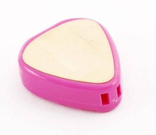 Gitar Pena Şarjörü PICKHOLDER XPHPNK - Resim 5