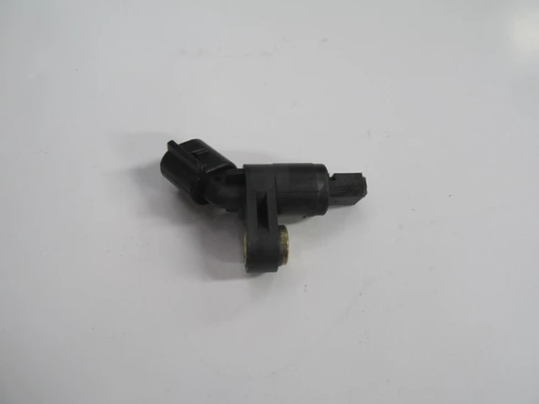 VOLKSWAGEN GOLF- 4- 98/04; ABS SENSÖRÜ ÖN 2 FİŞLİ (SH) - 2