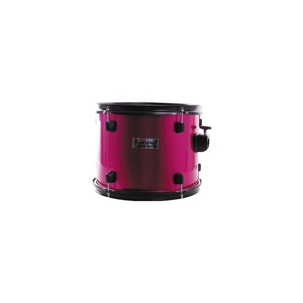 Bateri Davul Seti Pembe XDS565PNK - Resim 4