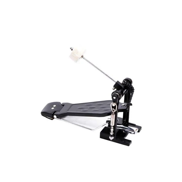 Bateri Davul Seti Pembe XDS565PNK - Resim 3