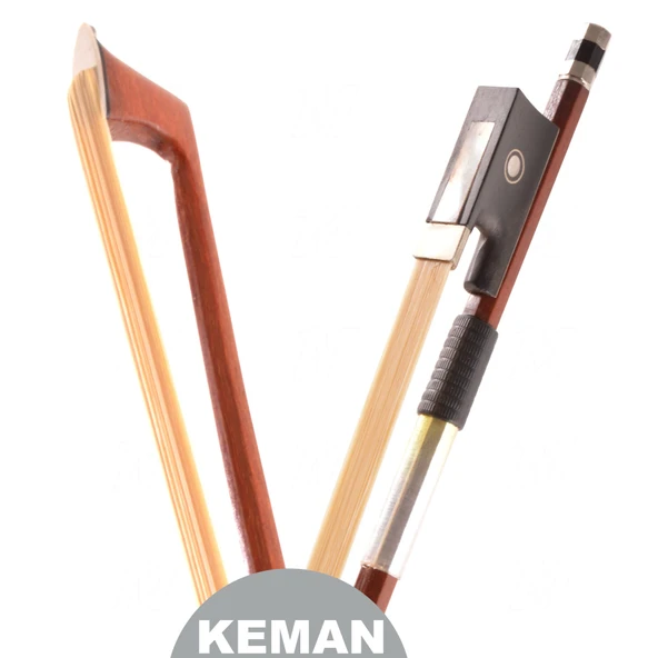 Keman Yayı Profesyonel 4/4 VB44P - Resim 2