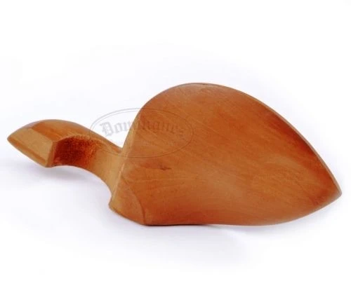 Keman Çenelik Masif Gül 4/4 VCR44R - Resim 5