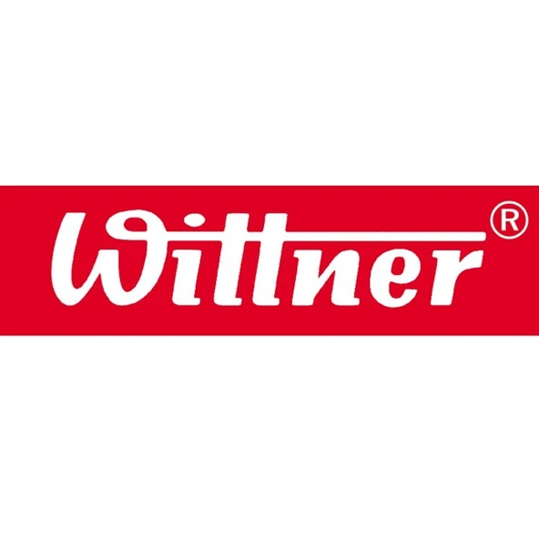 Keman Aksesuar Yastık Wittner 4/4 280111 ISNY - Resim 4