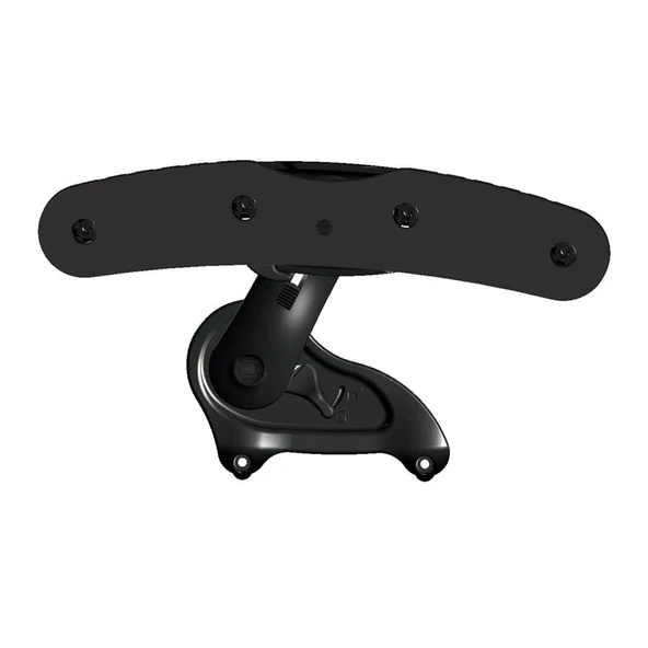 Keman Aksesuar Yastık Wittner 4/4 280111 ISNY - Resim 2