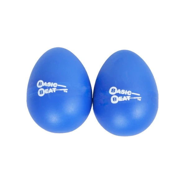 Sesli Yumurta Sound Egg (SE5) - Resim 3