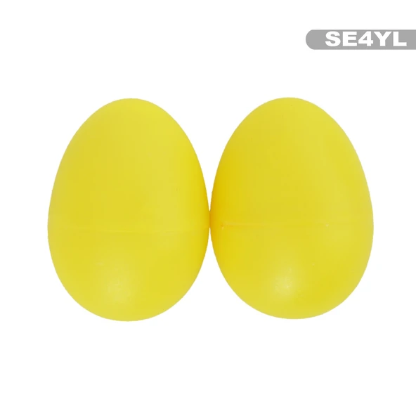 SESLİ YUMURTA ÇİFT SOUND EGG (SE4) - Resim 3