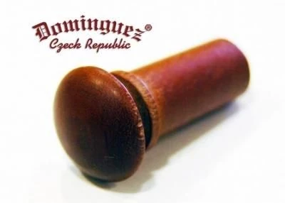 Kuyruk Başı Gül VTPBR ürün görseli