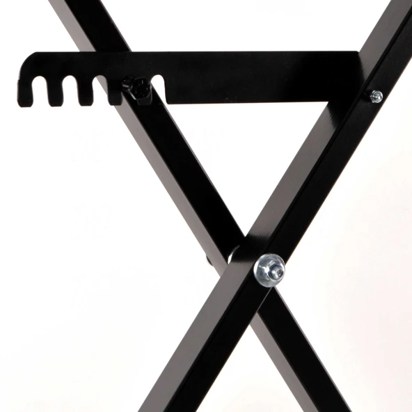 Org Standı Extreme XKOD04 - Resim 4