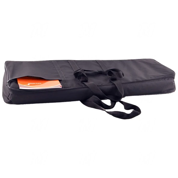 Org Kılıfı Gigbag Pro 5 Oktav OGB55 - Resim 3