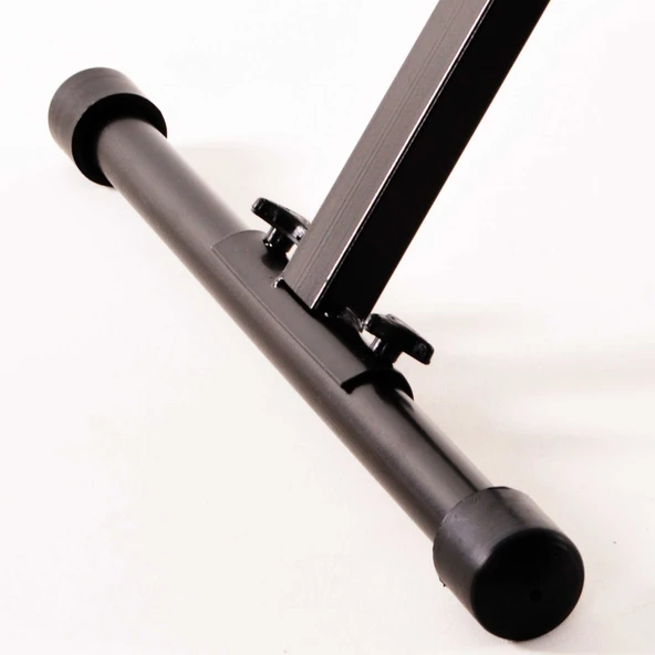 Org Standı Extreme XKOD04 - Resim 3