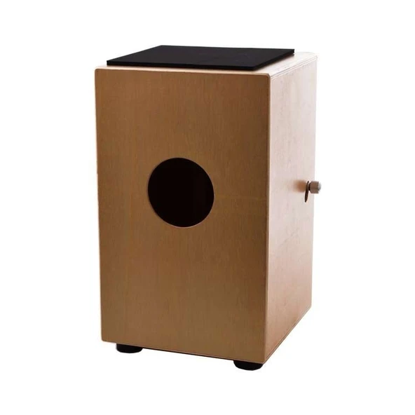 Ritim Kajon Extreme Venge Pro XCN245HT - Resim 2