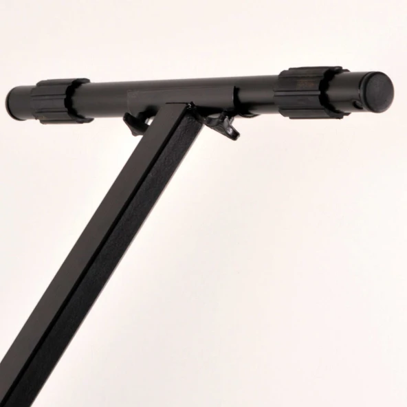 Org Standı Extreme XKOD04 - Resim 5