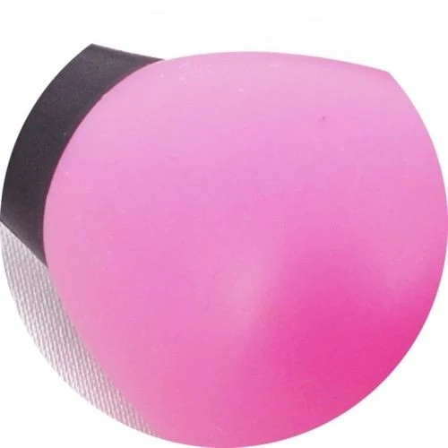 Marakas Orta Boy M13PNK - Resim 5