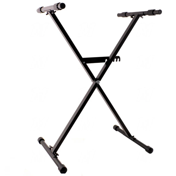 Org Standı Extreme XKOD04 ürün görseli