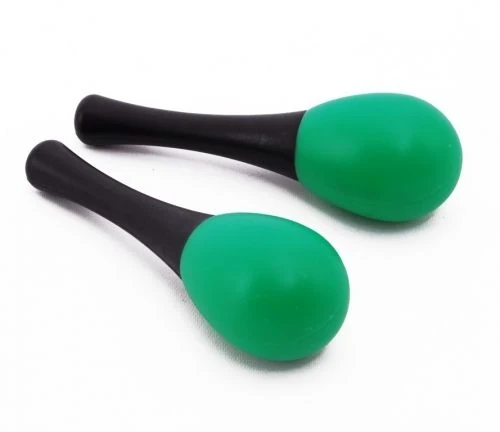 Marakas Orta Boy M13GR - Resim 2