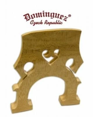 Kontrbas Eşiği DBR44 - Resim 2