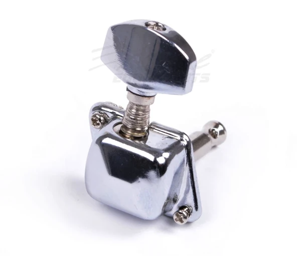 Metal Burgu Sağ AGBR ürün görseli