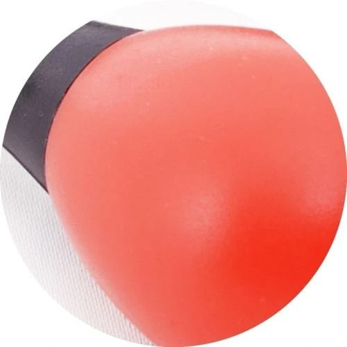 Marakas Orta Boy M13OR - Resim 8