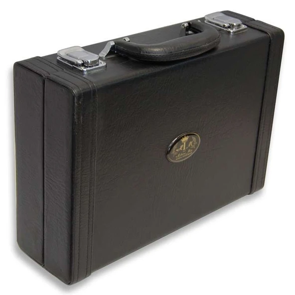 LA Klarnet Helena Mia HMK265A - Resim 3