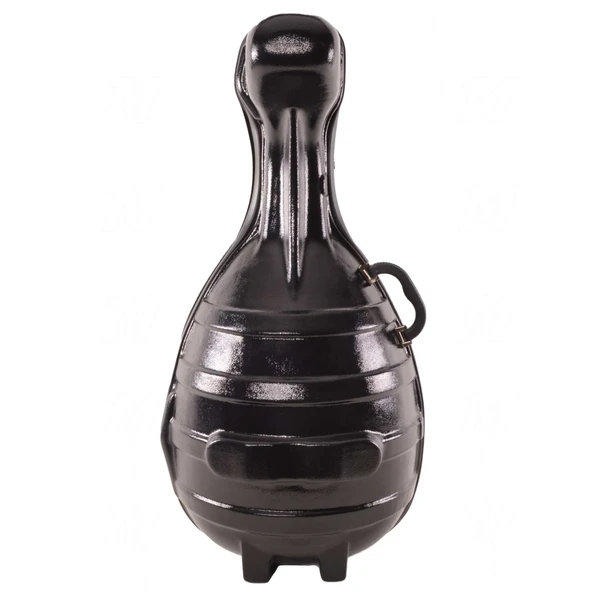 UD HARDCASE (SERT ÇANTA) UDAHC - 3