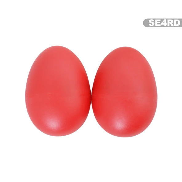 SESLİ YUMURTA ÇİFT SOUND EGG (SE4) - Resim 5