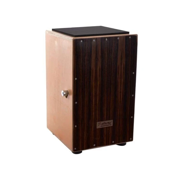 Ritim Kajon Extreme Venge Pro XCN245HT - Resim 4