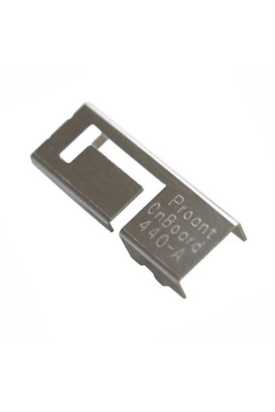 PRO-OB-440 2.4GHZ RF Anten