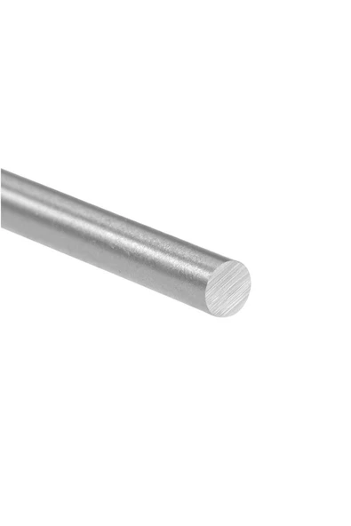 3x100mm Mil Çubuk - 2