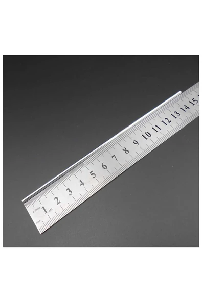 3x150mm Mil Çubuk - 6