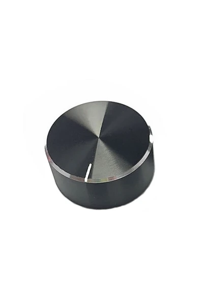 Pot Başlığı 30mm - 4
