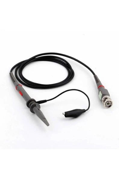 P6100 Osiloskop Probu