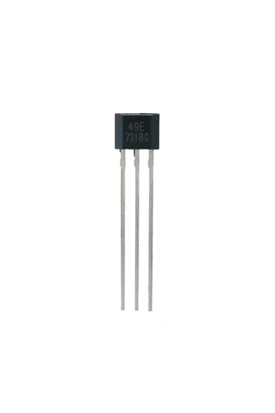 SS49E Sensör - 1