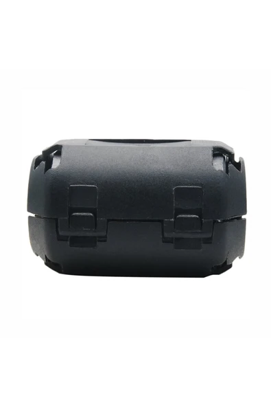 7mm Ferrit Halka Filtre - 3