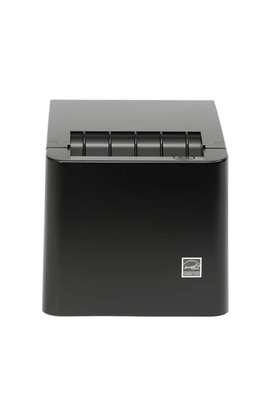 Wincor Nixdorf POS Printer TH250 - 2
