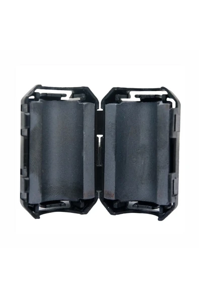 7mm Ferrit Halka Filtre - 2