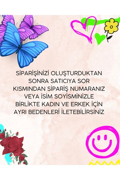 Sevgililer Günü Özel - 5