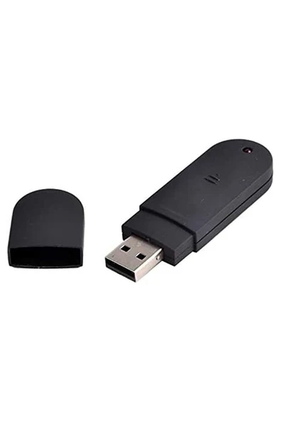 ASFAL Çantalı, Lazerli Projeksiyon Sunum Kumandası. Sunum Kalemi, Slayt Kumandası, 15 Metre Çekim Gücü - 4