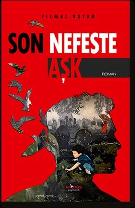14 Şubat Sevgililer Günü Hediyesi İçin Çiftlere Özel Aşk Dolu Hediye - 2 Kitap - Son Nefeste Aşk - Bir Gece Ankara'da - 2